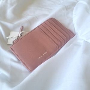 Cardholder Quinn Wallet